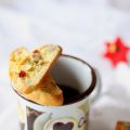 Tra freddo, vento, neve e biscotti, i miei[...]