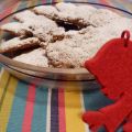 Biscotti nel barattolo - parte 2!