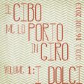 Il cibo me lo porto in giro... un nuovo contest[...]