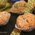 Dolcetti al passito di Pantelleria