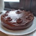 Un dolce compleanno