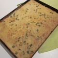 Pane, yogurt e marmellate: un italiano su tre[...]