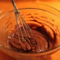 Tortini al cioccolato con cuore fondente