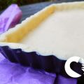 RICETTA BASE: PASTA BRISEE' DI MONTERSINO IN[...]