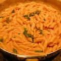 pasta tipo MAITO'