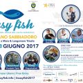 Lignano presenta Easy Fish , un grande[...]