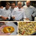  Tradizioni di S. Lucia: Arancine palermitane e[...]