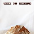 pane di semola