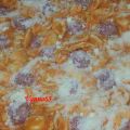 ORECCHIETTE AL FORNO