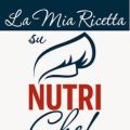 Pan di spezie o pain d’epices