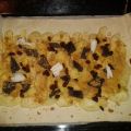 Super Strudel a modo mio!