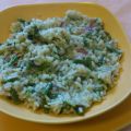 Ricetta: Risotto, Asparagi e Speck