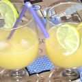 Margarita