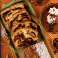 Dolce Marmorizzato allo Yogurt