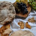 Il pane dei Piceni per World Bread Day 2025