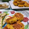 POLPETTE DI MIGLIO