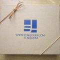Da Starlooks la StarBox di Marzo