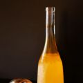 LIQUORE DI KUMQUAT