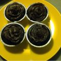 MUFFIN AL CIOCCOLATO DI NIGELLA LAWSON CON[...]