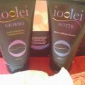 Solo IoeLei...e mai più cellulite!