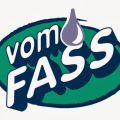 VOM FASS ...guarda,assaggia , gusta