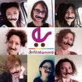 INTERVISTA ALLE INSTAMAMME, PRIMA COMMUNITY[...]
