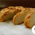 PANE SENZA GLUTINE CON FARINA GLUTABYE MIX[...]