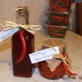 Crema di peperoncino