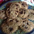 American cookies