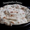 Chapati