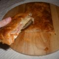 STRUDEL SALATO