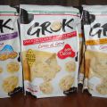 Grok