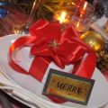 COME ORGANIZZARE LA CENA DELLA VIGILIA DI[...]