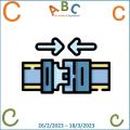 C di Cacao / Dobos / Ungheria