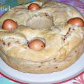 Casatiello