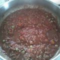 Ragù