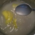 CREMA AL LIMONE...ALL' IMPROVVISO