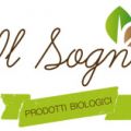 Azienda agricola Il Sogno-biologicamente[...]