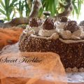 Torta 