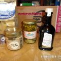 La Compagnia Del Cavatappi