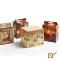 A Natale scegli Semprepronte Scatole Panettone[...]