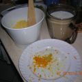 TIRAMISU' CON PAVESINI IN CREMA PASTICCERA[...]