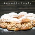 Si ricomincia! Paris Brest di Philippe[...]