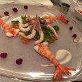 LA MILANO-SANREMO DEL GUSTO E LE SUE ECCELLENZE