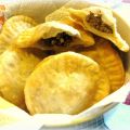 PASTELITOS DI CARNE