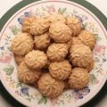 Biscotti croccanti 3