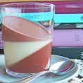 Panna cotta