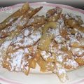 Chiacchiere