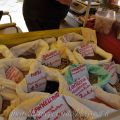 L come lenticchie Crostata di ricotta e[...]