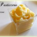 Crema pasticcera corposa (con due uova e senza[...]